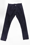 Selvedge Jeans