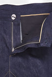 Selvedge Jeans