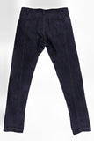 Selvedge Jeans