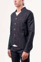 HELLEQUINO JACKET