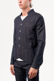 HELLEQUINO JACKET