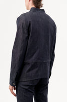 HELLEQUINO JACKET