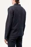 HELLEQUINO JACKET
