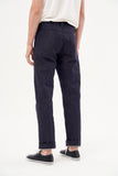 4 POCKET JEAN SELVEDGE