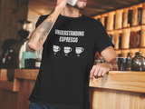 Understanding Espresso